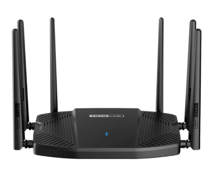 Router Totolink A6000R (2000Mb/s a/b/g/n/ac) DualBand